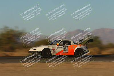 media/Oct-13-2024-Lucky Dog Racing (Sun) [[167cdb2262]]/Stint 4/6-Turn 3 Inside Pans/